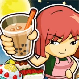 银河736737官方版下载安装-银河736737游戏下载 v1.31 安卓版