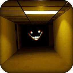 9111111威尼斯人恐怖小镇游戏下载安装-9111111威尼斯人恐怖小镇官方版下载 v1.0.1 安卓版