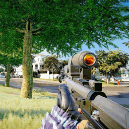 澳门新葡新京注册送手游下载-澳门新葡新京注册送最新版下载 v300.1.19.3018 安卓版