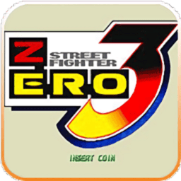 新蒲京娱乐场手游下载单机版-新蒲京娱乐场全人物版下载 v2.1.1 安卓版