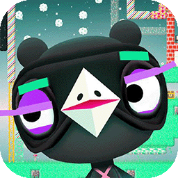 6163银河游戏积木建造游戏下载安装-6163银河游戏积木建造完整版下载 v1.2 安卓版