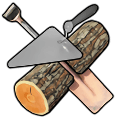 新葡萄9870娱乐官网2026官方新版图标