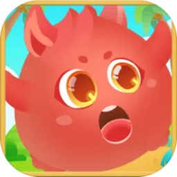 澳门金沙appjs1991游戏下载-澳门金沙appjs1991官方版下载 v1.1.0 安卓版