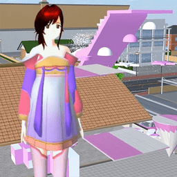 澳门金沙最新网址游戏下载-澳门金沙最新网址最新版下载 v2.0 安卓版