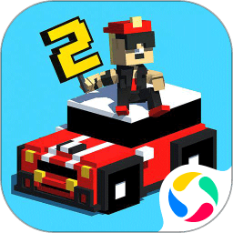 mgm美高梅官方网址最新下载安装-mgm美高梅官方网址免费版下载 v1.1 安卓版