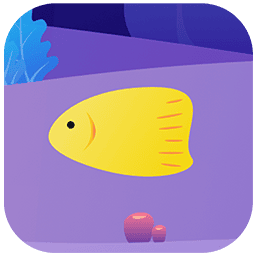 亚洲澳门金沙游戏免费下载-亚洲澳门金沙最新版下载 v6.0.10 安卓版