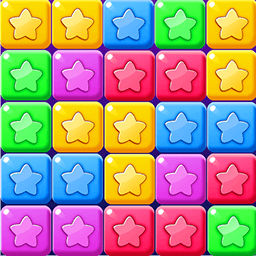 pjh葡京会APP消消乐2023单机版下载-pjh葡京会APP消消乐单机游戏下载 v2022.11.30 安卓版