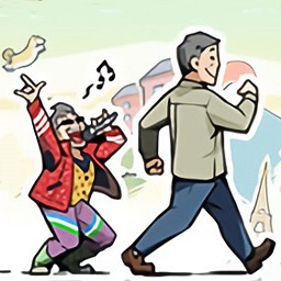 银河澳门app官方下载手机版下载-银河澳门app官方下载游戏中文版下载 v1.0.1 安卓版