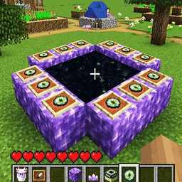 金沙网址1005的冒险游戏下载安装-金沙网址1005的冒险手游下载 v1.0 安卓版