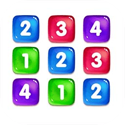 银河贵宾在线登录游戏下载-银河贵宾在线登录手机版下载 v1.0 安卓版