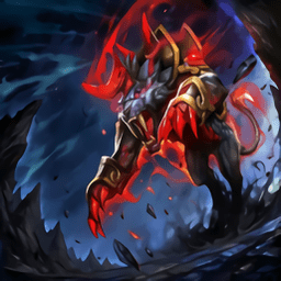 新濠娱乐在线游戏战神群英传最新版下载-新濠娱乐在线游戏战神群英传手机版下载 v2.9.0 安卓版