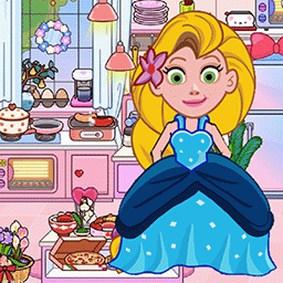 银河736737我的小镇探险游戏下载安装-银河736737我的小镇探险官方版下载 v1.7 安卓版