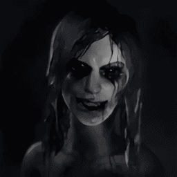 威尼斯84881的阶梯游戏下载-威尼斯84881的阶梯最新版下载 v1.0.01 安卓版