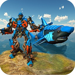 银河736737手机版下载-银河736737最新版下载 v300.1.6.3018 安卓版