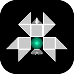 巴黎人blr网址游戏下载-巴黎人blr网址手机版下载 v0.1.0 安卓版