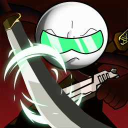 银河718yhcom荒野逃亡游戏官方下载安装-银河718yhcom荒野逃亡最新版本下载 v1.0.7 安卓版