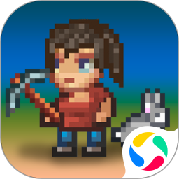 我的金沙贵宾会77777中文版下载-我的金沙贵宾会77777手游下载 v1.1 安卓版